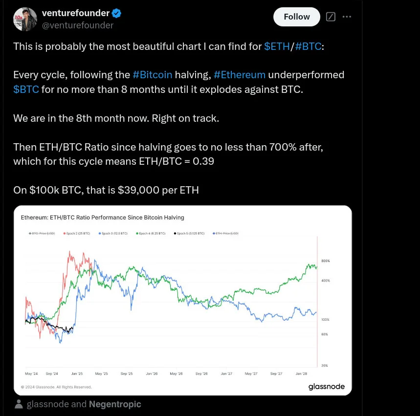 These purchases contributed towards the growing crypto assets