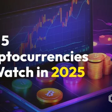 Top-5-Cryptocurrencies-to-Watch-in-2025