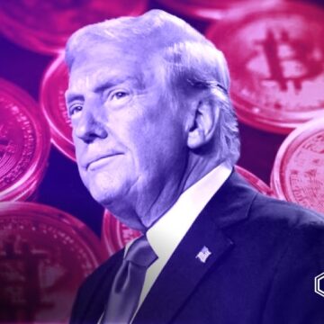 What Could a Trump Presidency Mean For Bitcoin