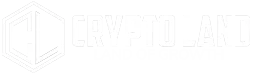 Cryptolandoff