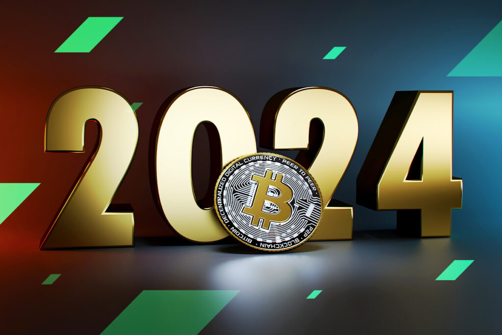 2024-bitcoin