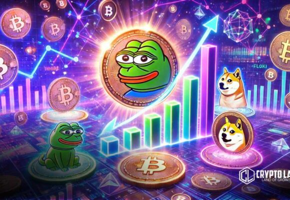 Best Meme Coins to Buy