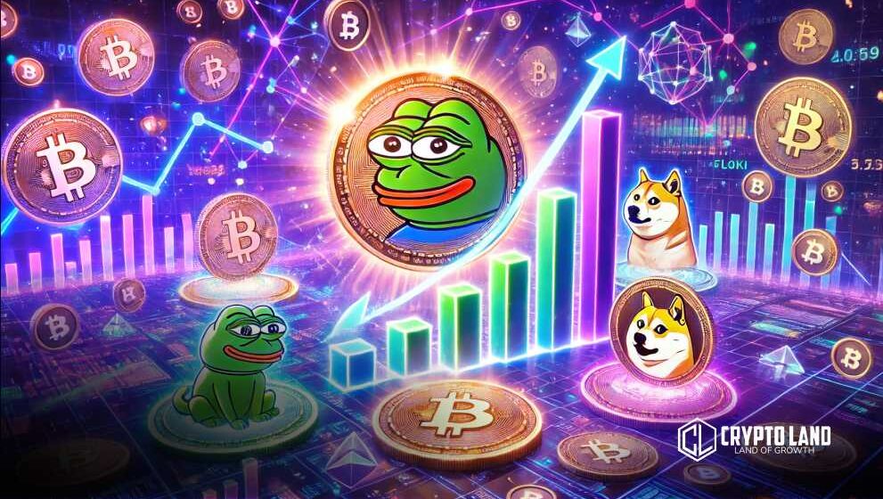 Best Meme Coins to Buy