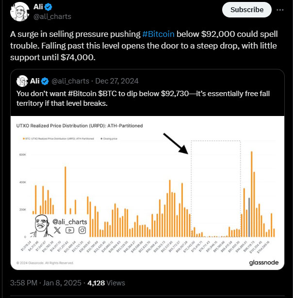 C:\Users\admin\Downloads\It_Could_Be_Happening!_More_And_More_US_States_Are_Considering_Bitcoin (1)