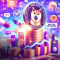 The Role of Meme Coins in the Current Crypto Market