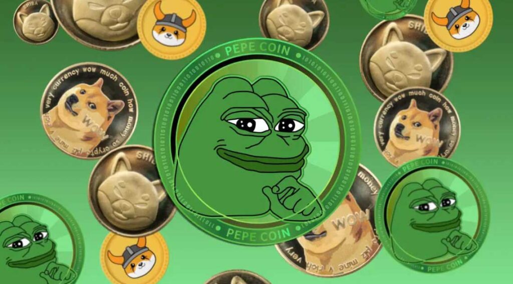 Wall-Street-Pepe