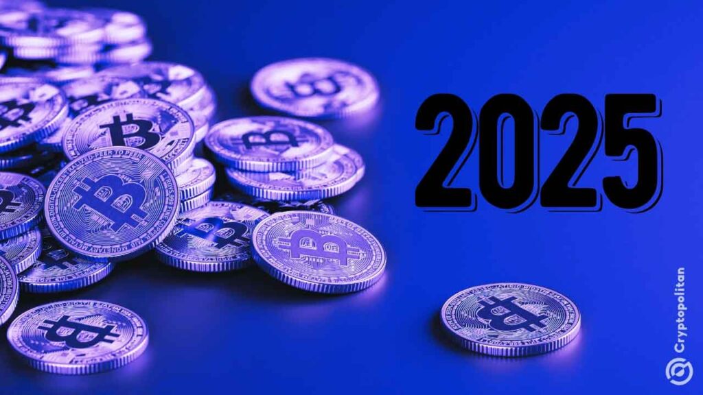 greatest-risk-to-Bitcoins-bull-market-in-2025